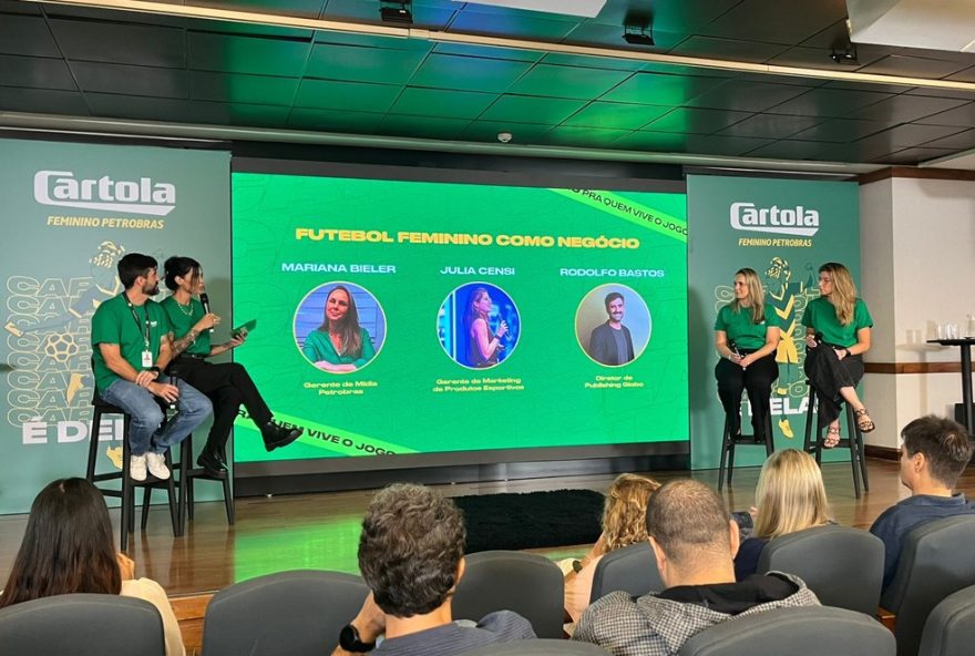 calandrini2C-caio-ribeiro2C-dandan-e-cami-escalam-time-ideal-para-rodada-4-do-cartola-feminino-petrobras calandrini2C-caio-ribeiro2C-dandan-e-cami-escalam-time-ideal-para-rodada-4-do-cartola-feminino-petrobras