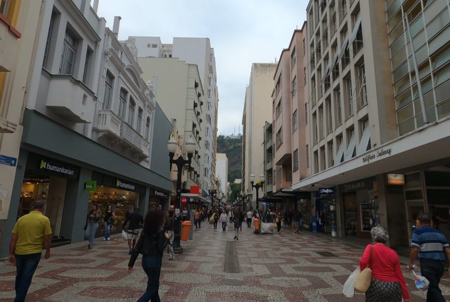 calcadao-da-rua-halfeld3A-50-anos-de-historia-e-tradicao-no-coracao-de-juiz-de-fora calcadao-da-rua-halfeld3A-50-anos-de-historia-e-tradicao-no-coracao-de-juiz-de-fora