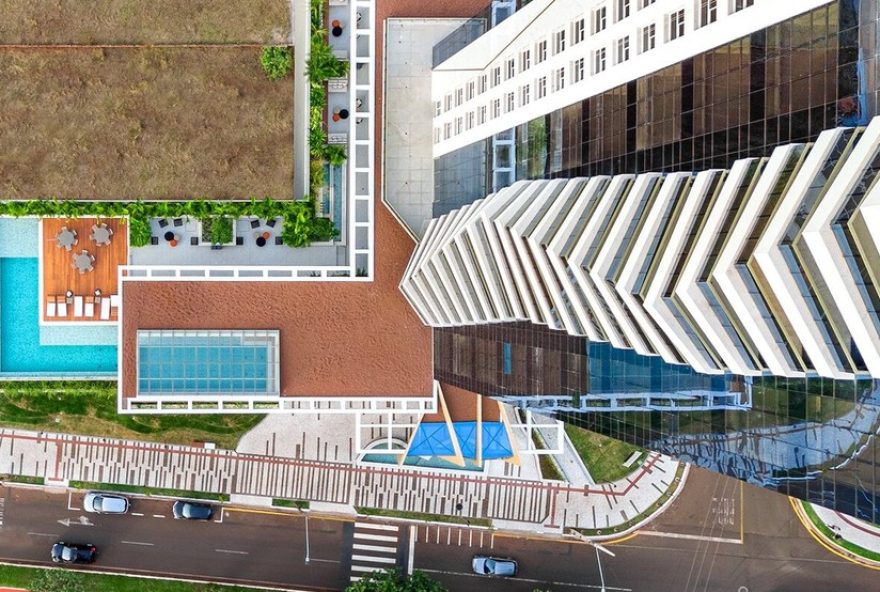 calcadao-de-londrina3A-projeto-de-revitalizacao-urbana-no-coracao-da-cidade calcadao-de-londrina3A-projeto-de-revitalizacao-urbana-no-coracao-da-cidade