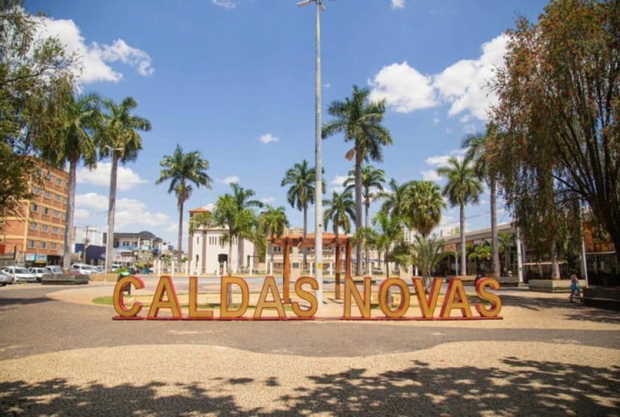 caldas-novas3A-taxa-de-preservacao-ambiental-a-partir-de-janeiro-de-2025.-entenda-como-funciona