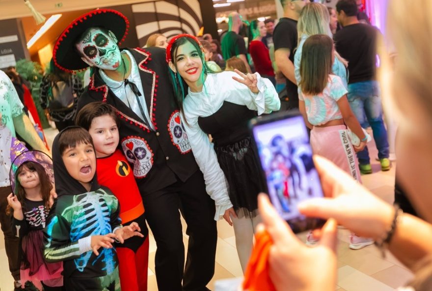 caldeirao-do-jotape3A-halloween-magico-no-jockey-plaza-com-atividades-gratuitas caldeirao-do-jotape3A-halloween-magico-no-jockey-plaza-com-atividades-gratuitas