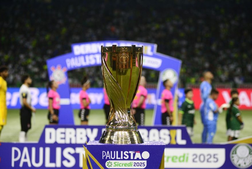 calendario-20263A-cbf-avalia-incluir-data-extra-no-paulistao.-novo-formato-com-12-rodadas-e-final-em-ida-e-volta-trara-mudancas-significativas