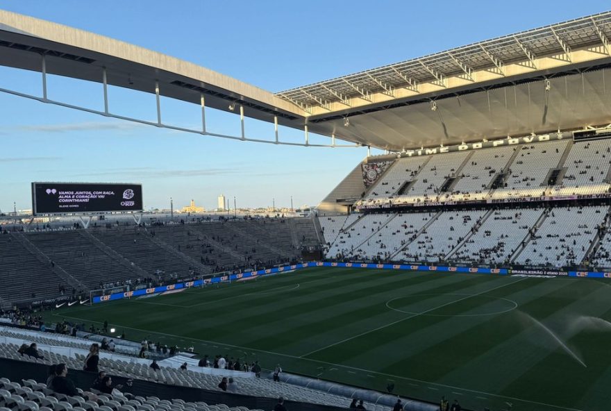 calendario-corinthians-paulistao-20263A-confira-jogos-e-novidades