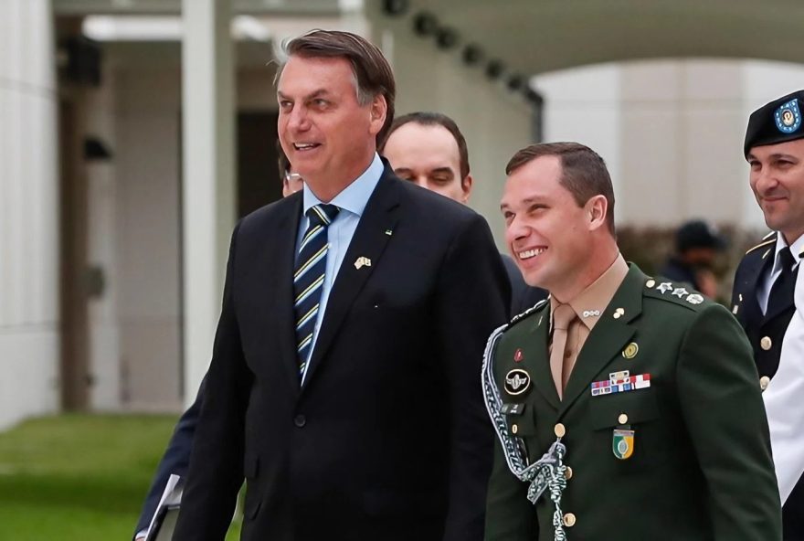 calendario-da-justica-militar3A-possibilidade-de-perda-do-posto-e-patente-de-bolsonaro calendario-da-justica-militar3A-possibilidade-de-perda-do-posto-e-patente-de-bolsonaro