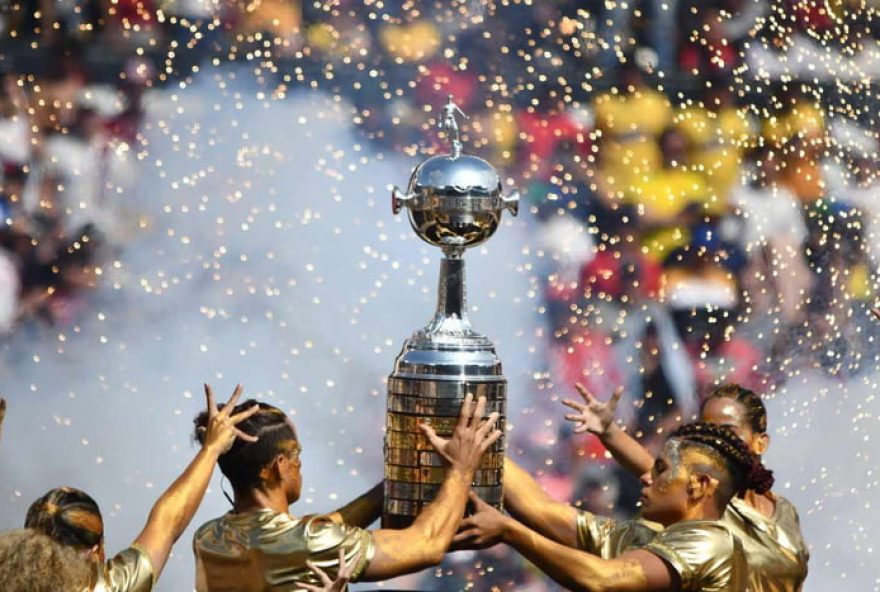 calendario-da-libertadores-20233A-datas-dos-jogos-e-favoritos-aos-titulos.-confira-as-novidades-e-siga-o-canal-de-esportes-do-metropoles