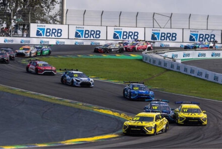 calendario-da-stock-car-20263A-prova-de-endurance-e-corrida-do-milhao calendario-da-stock-car-20263A-prova-de-endurance-e-corrida-do-milhao