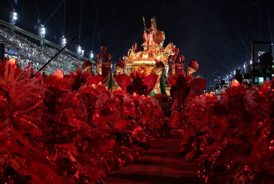 calendario-das-finais-de-escolha-de-sambas-do-de-especial-do-rio-para-o-carnaval-20263A-datas-e-escolas-participantes