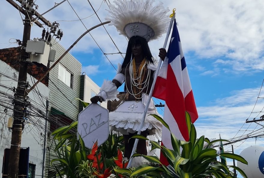 calendario-de-feriadoes-na-bahia-em-20263A-13-oportunidades-para-descansar-e-se-divertir calendario-de-feriadoes-na-bahia-em-20263A-13-oportunidades-para-descansar-e-se-divertir