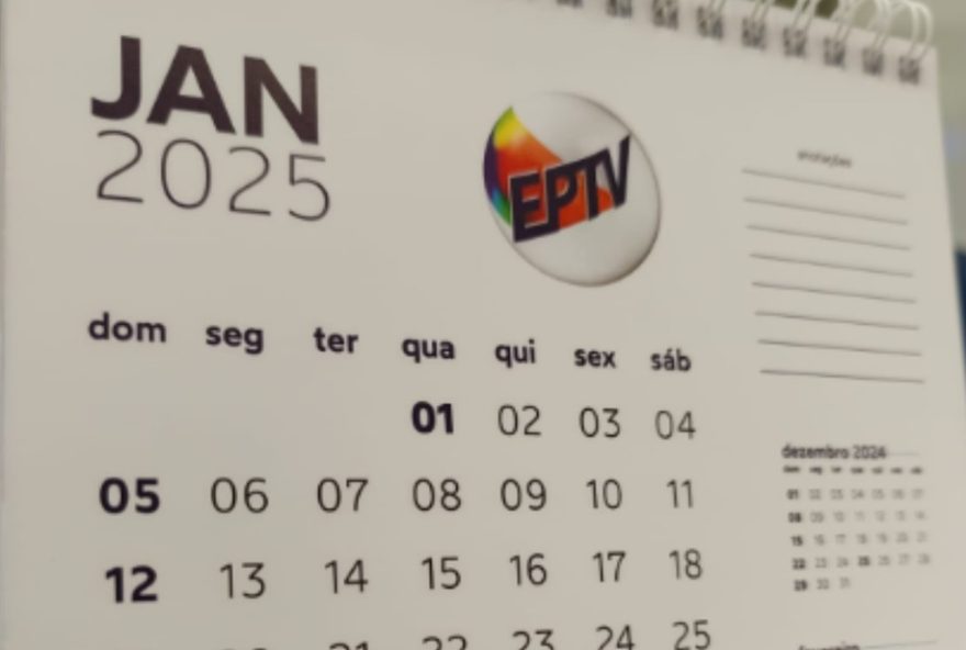 calendario-de-feriados-2025-em-ribeirao-preto3A-datas-e-prolongamentos