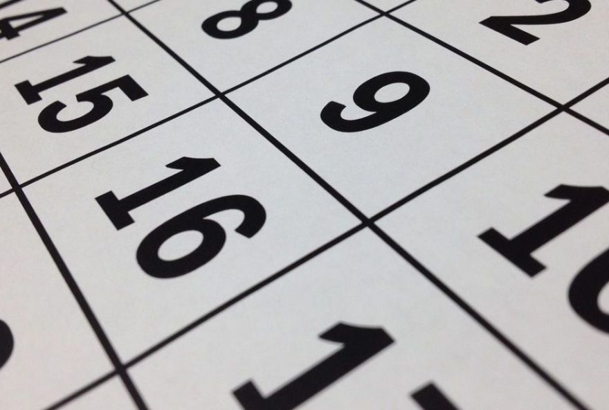 calendario-de-feriados-e-pontos-facultativos-em-20263A-confira-as-datas calendario-de-feriados-e-pontos-facultativos-em-20263A-confira-as-datas