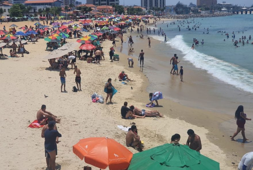 calendario-de-feriados-em-fortaleza-e-no-ceara-em-20253A-confira-as-datas-e-programe-se