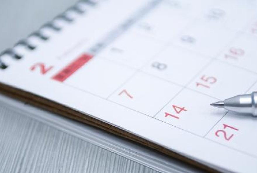 calendario-de-feriados-em-goiania-go-em-2026 calendario-de-feriados-em-goiania-go-em-2026