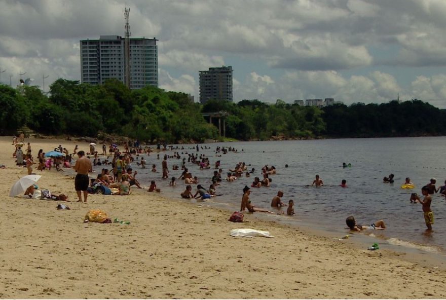 calendario-de-feriados-em-manaus-20253A-confira-os-dias-de-descanso