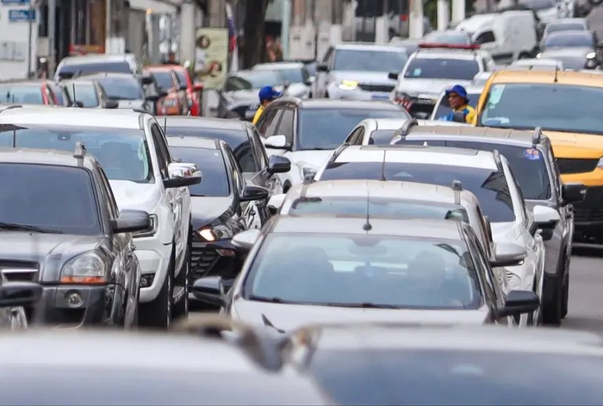 calendario-de-licenciamento-detran-para3A-vencimentos-em-marco calendario-de-licenciamento-detran-para3A-vencimentos-em-marco