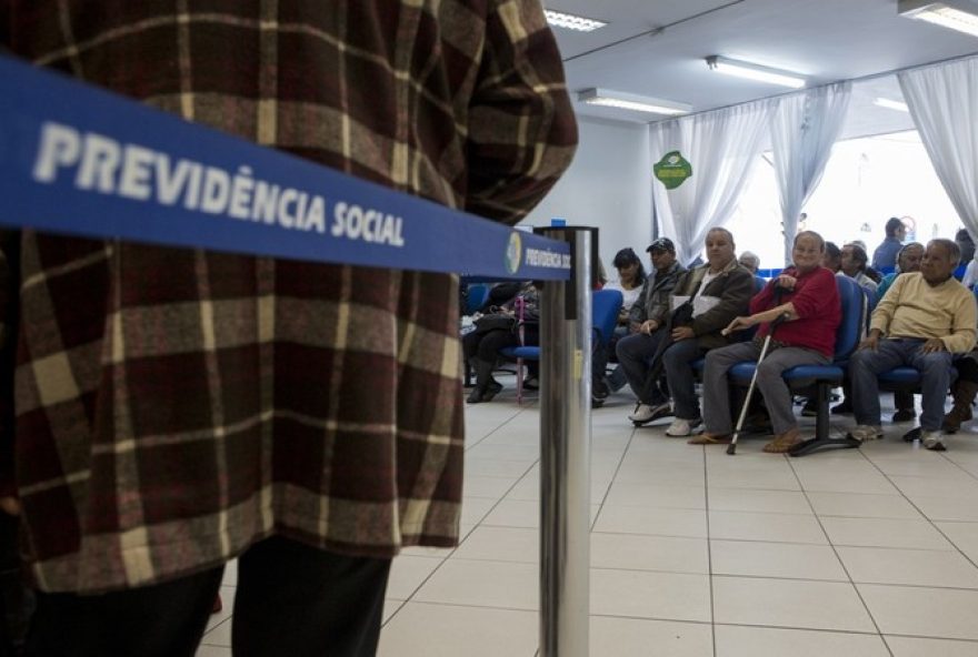 calendario-de-pagamento-de-abril-20233A-aposentados-e-pensionistas