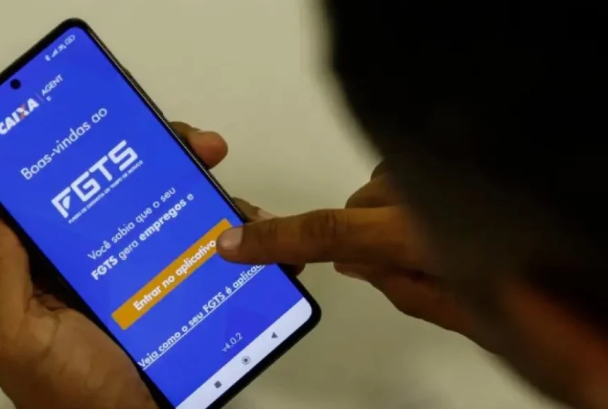 calendario-de-pagamento-do-saldo-retido-do-fgts-comeca-nesta-quinta-feira