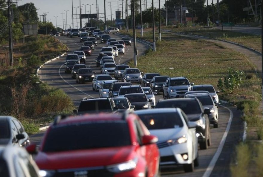 calendario-de-pagamento-e-descontos-no-ipva-2026-do-amazonas3A-veja-as-novas-regras-e-beneficios