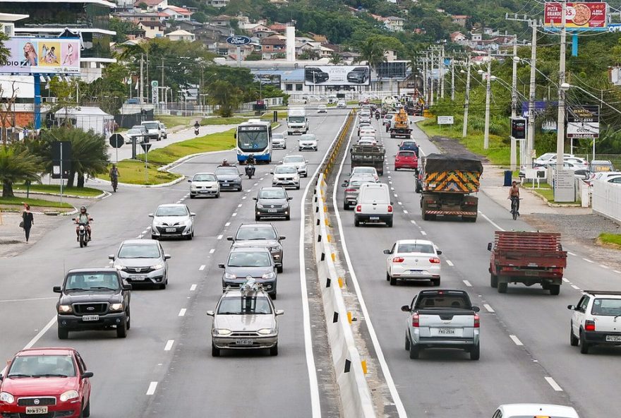 calendario-de-pagamento-ipva-2025-em-santa-catarina3A-confira-as-datas