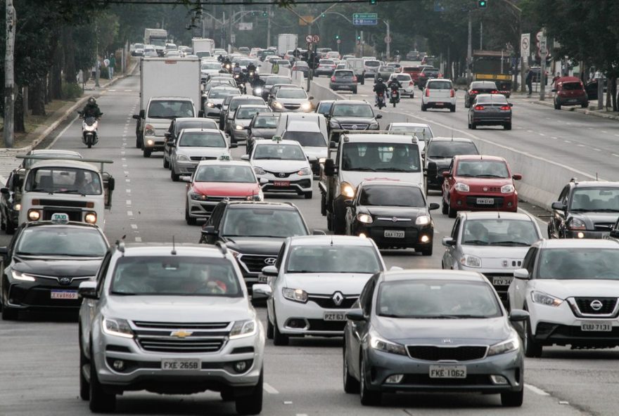 calendario-de-pagamento-ipva-2026-em-sao-paulo3A-descontos-e-orientacoes calendario-de-pagamento-ipva-2026-em-sao-paulo3A-descontos-e-orientacoes