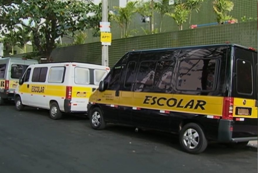 calendario-de-vistorias-de-veiculos-escolares-e-taxis-em-caruaru-2025-confira-as-datas-e-prazos-da-amc-caruaru