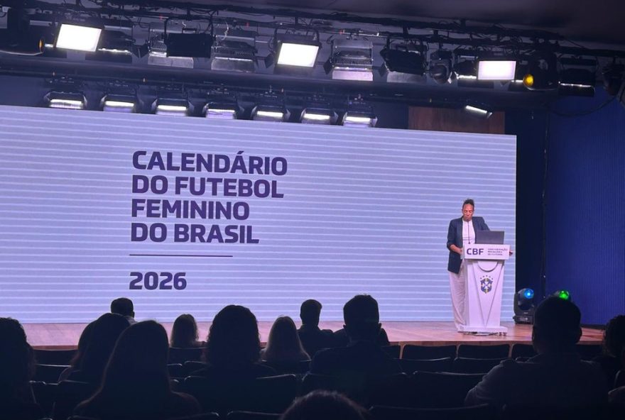 calendario-do-futebol-feminino-20263A-veja-as-novidades-da-cbf calendario-do-futebol-feminino-20263A-veja-as-novidades-da-cbf