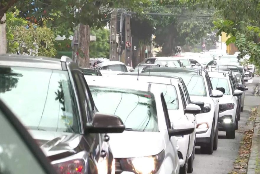 calendario-e-isencoes-ipva-2026-em-pernambuco3A-veja-como-parcelar-e-obter-descontos calendario-e-isencoes-ipva-2026-em-pernambuco3A-veja-como-parcelar-e-obter-descontos