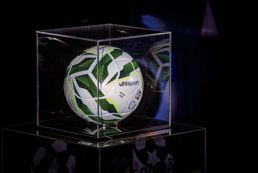 calendario-e-tabela-completa-do-campeonato-goiano-20263A-confira-as-datas2C-horarios-e-confrontos-das-primeiras-rodadas