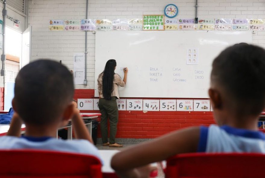 calendario-escolar-20253A-matriculas-na-rede-publica-do-df-e-inicio-das-aulas