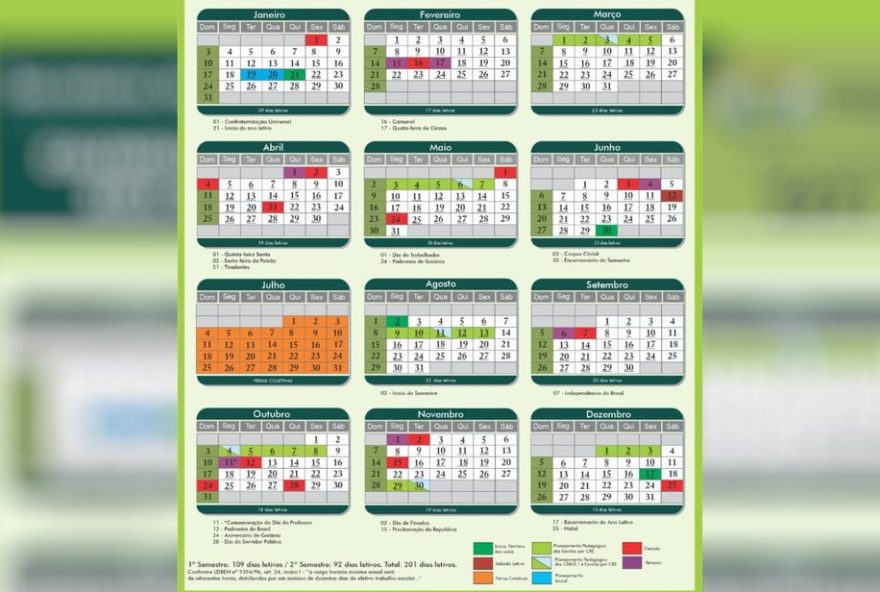 calendario-letivo