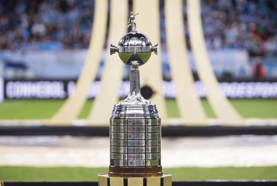 calendario-oficial-da-conmebol-20263A-libertadores2C-sul-americana-e-recopa-detem-datas-certas-para-temporada-emocionante