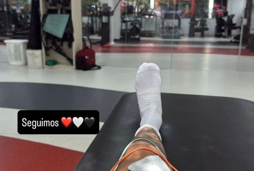 calleri-atualiza-estado-de-recuperacao-no-sao-paulo3B-confira-novidades-do-atacante