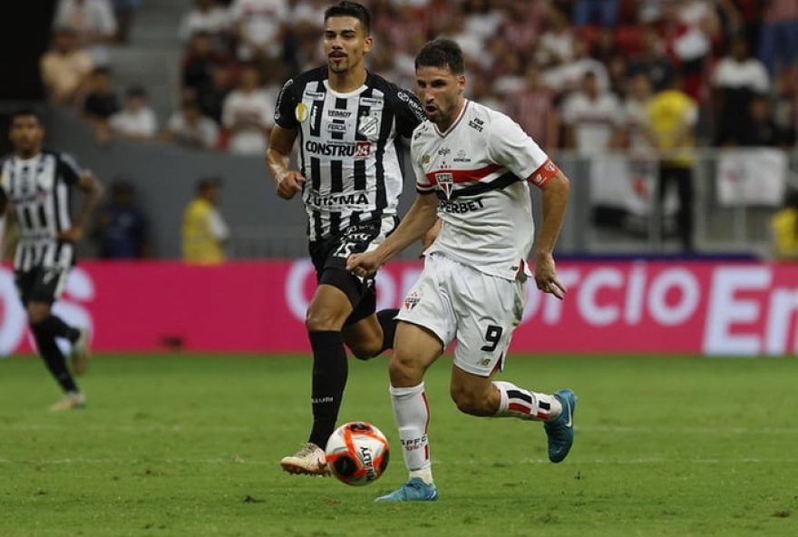 calleri-do-sao-paulo-lamenta-empate-no-df3A-22devemos-melhorar22-resumo-do-paulistao