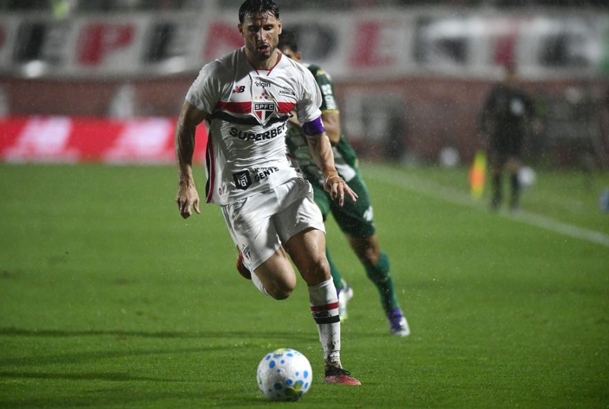 calleri-marca-gol-decisivo-e-sao-paulo-vence-chapecoense calleri-marca-gol-decisivo-e-sao-paulo-vence-chapecoense