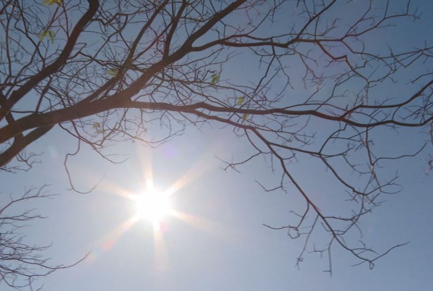 calor-de-30degc-e-baixa-umidade-no-distrito-federal3A-alerta-para-a-semana