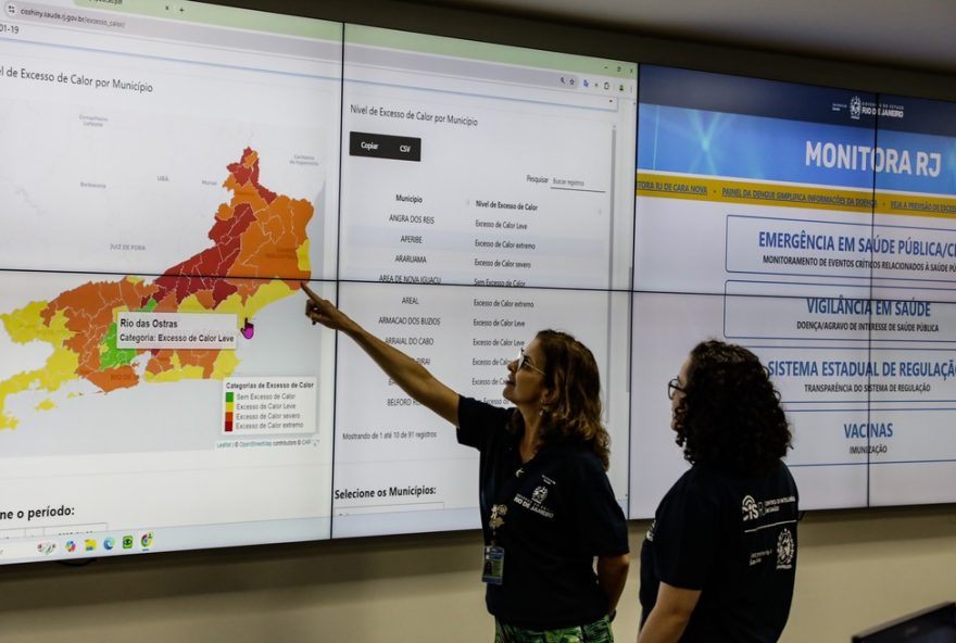 calor-extremo-no-rj3A-atente-se-as-dicas-de-saude-para-o-fim-de-semana calor-extremo-no-rj3A-atente-se-as-dicas-de-saude-para-o-fim-de-semana