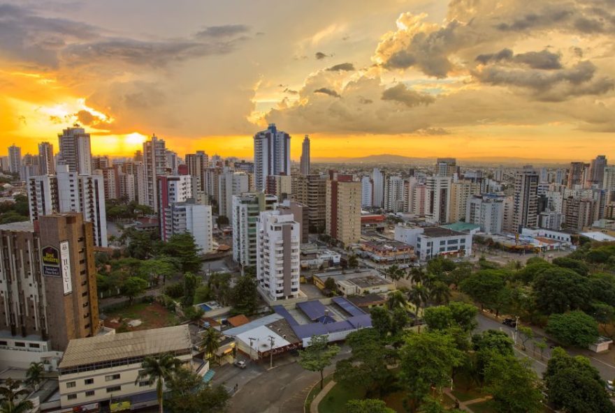 calor-intenso-e-baixa-umidade-marcam-a-semana-em-goiania