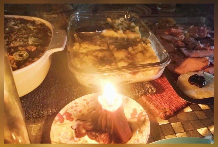 calor-intenso-e-falta-de-luz-os-desafios-enfrentados-pelos-cariocas-no-verao calor-intenso-e-falta-de-luz-os-desafios-enfrentados-pelos-cariocas-no-verao