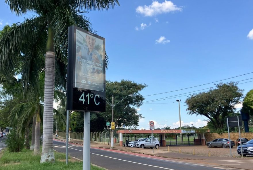 calor-intenso-em-20243A-cidades-de-campinas-tem-media-de-113-dias-com-temperaturas-acima-de-35oc