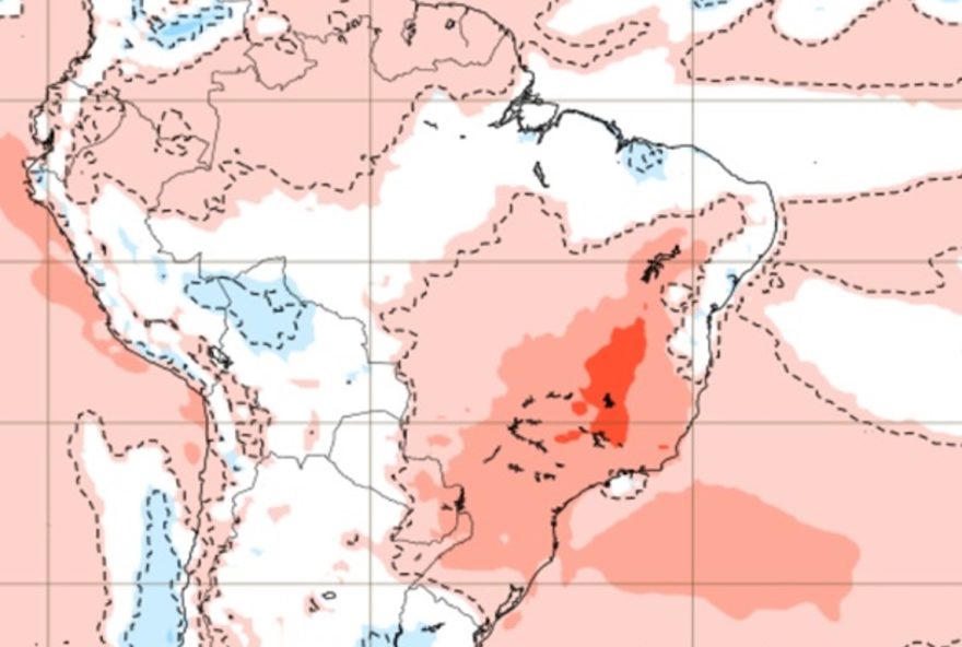 calor-intenso-persistira-no-brasil-por-mais-semanas