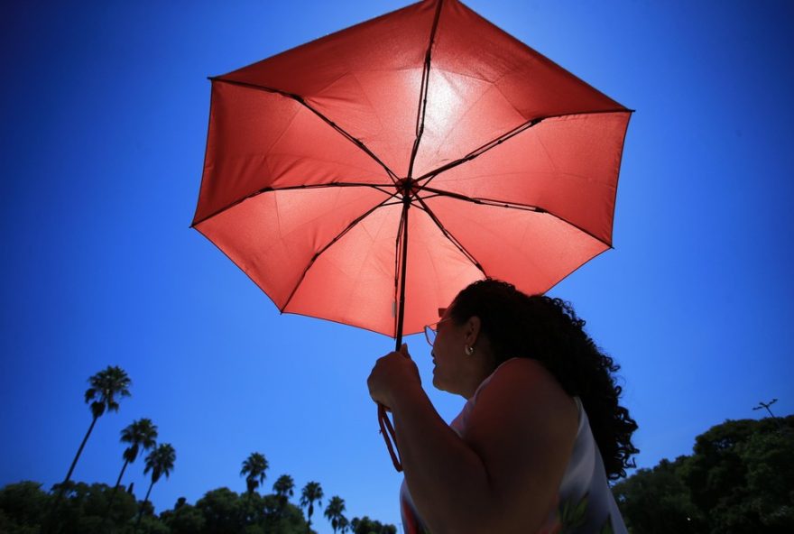calor-recorde3A-cidades-do-rs-lideram-ranking-de-temperaturas-antes-da-tempestade calor-recorde3A-cidades-do-rs-lideram-ranking-de-temperaturas-antes-da-tempestade
