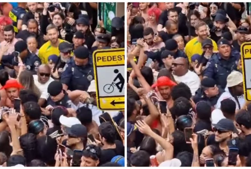 calvin-harris-no-carnaval-de-sp3A-tumulto-e-seguranca-em-bloco-na-consolacao calvin-harris-no-carnaval-de-sp3A-tumulto-e-seguranca-em-bloco-na-consolacao