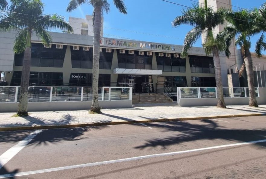 camara-aprova-alteracao-na-lei-de-chipagem-de-animais-em-presidente-prudente3A-sancoes-serao-aplicadas-aos-tutores2C-evitando-penalizacoes-indevidas