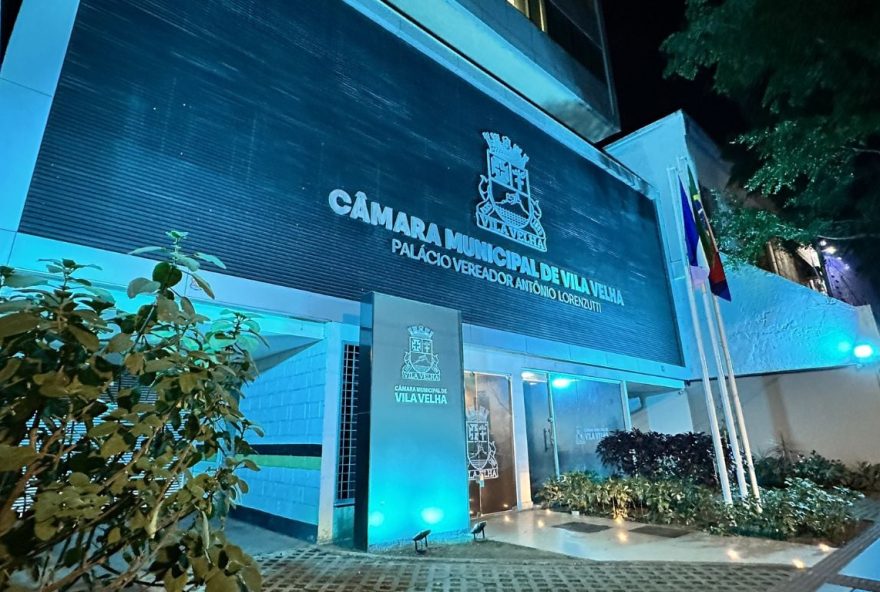 camara-aprova-criacao-de-cotas-em-concurso-publico-de-vila-velha