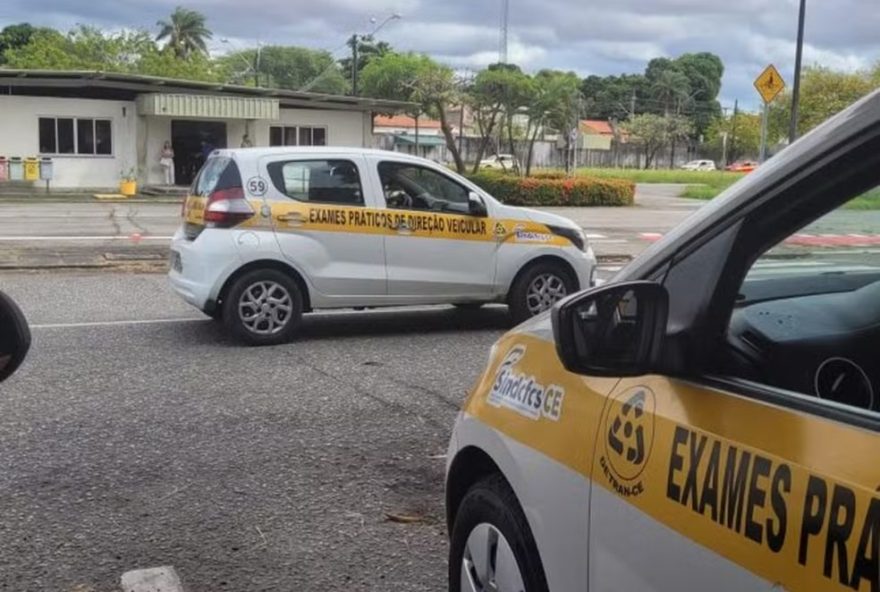 camara-aprova-lei-que-torna-obrigatorio-exame-toxicologico-para-cnh