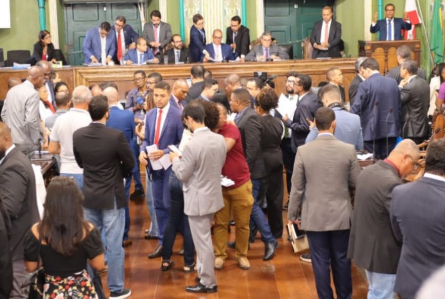 camara-aprova-modificacao-na-lei-de-uso-do-solo-em-salvador-apos-recomendacao-de-suspensao