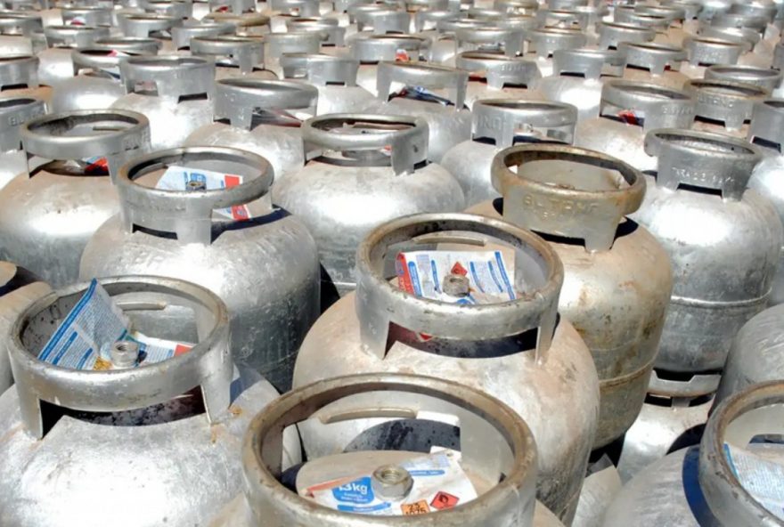 camara-aprova-mp-do-gas-do-povo-por-415-votos-a-29 camara-aprova-mp-do-gas-do-povo-por-415-votos-a-29