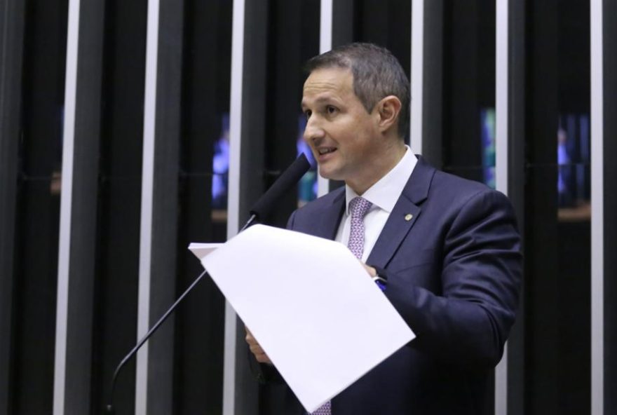 camara-aprova-pl-antifaccao-de-derrite2C-sem-incluir-terrorismo camara-aprova-pl-antifaccao-de-derrite2C-sem-incluir-terrorismo