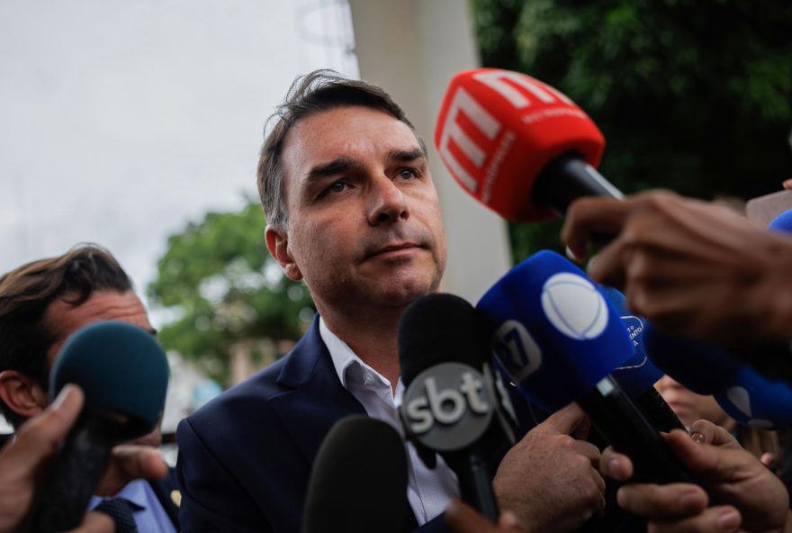 camara-aprova-pl-da-dosimetria-que-favorece-bolsonaro camara-aprova-pl-da-dosimetria-que-favorece-bolsonaro