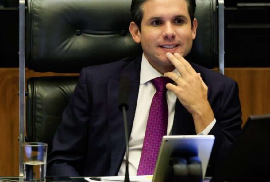 camara-aprova-projeto-de-lei-que-endurece-a-pena-para-crimes-de-exploracao-sexual-contra-menores