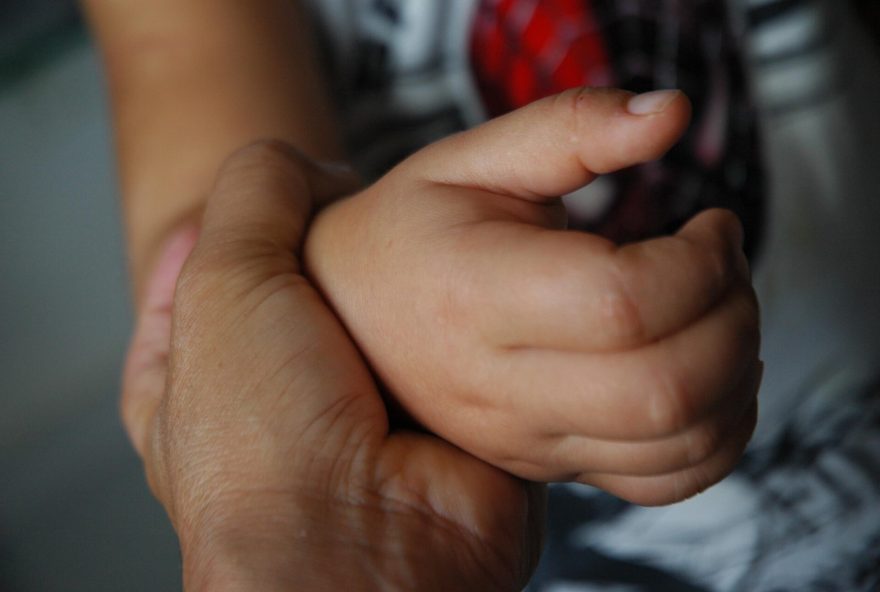 camara-aprova-projeto-de-lei-que-endurece-pena-para-crimes-de-exploracao-sexual-contra-menores